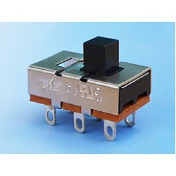 U11SS-22L23-GB6 U11SS-22L23-GB6